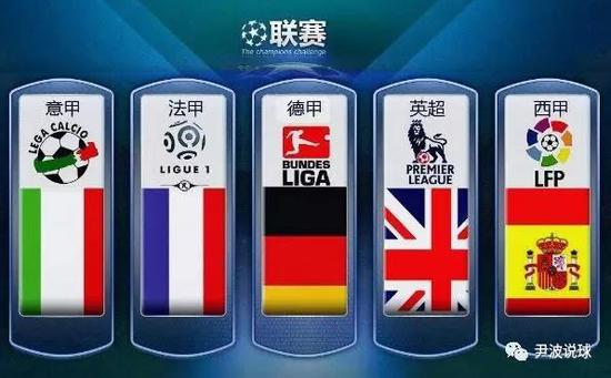 通过坚持锻