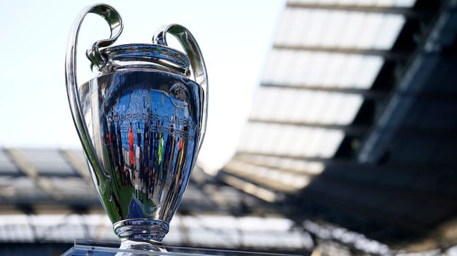 德容自从加 德容自从加