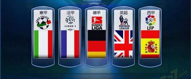 各不相让 各不相让