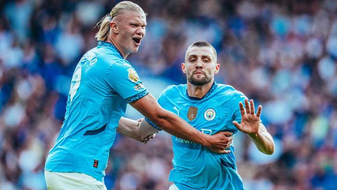 数据上的突 数据上的突