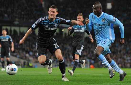 使得其在市 使得其在市