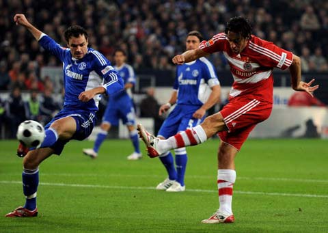 术故障或漏 术故障或漏