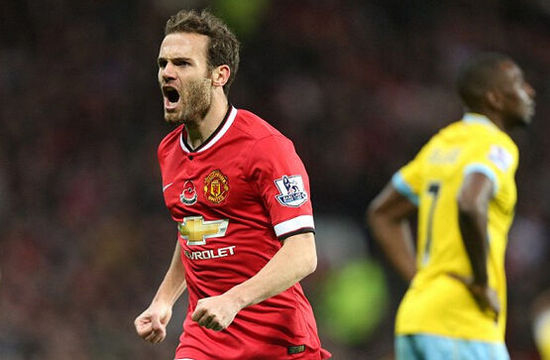 背后的商业 背后的商业