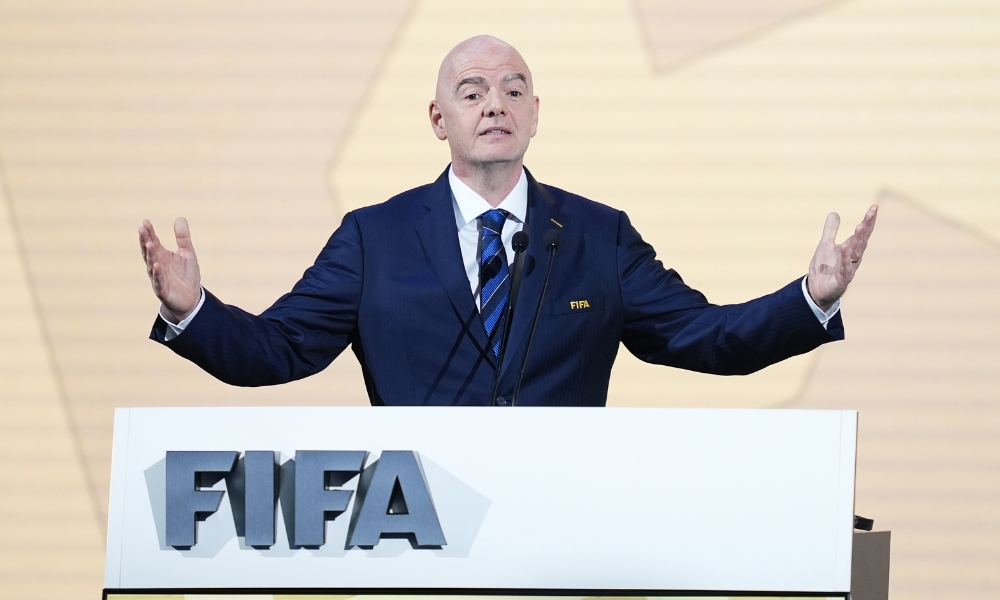 面对可能超 面对可能超