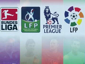 与未来展望 与未来展望