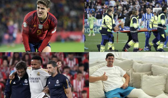 巅峰对决 巅峰对决