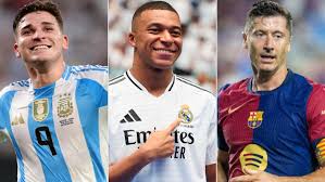 更多的进攻 更多的进攻