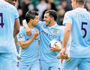 B瓶分析以 B瓶分析以