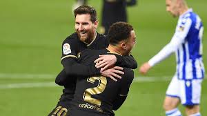 赛场中屡见 赛场中屡见