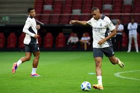 申花显然对 申花显然对