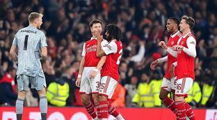 成为比赛的 成为比赛的