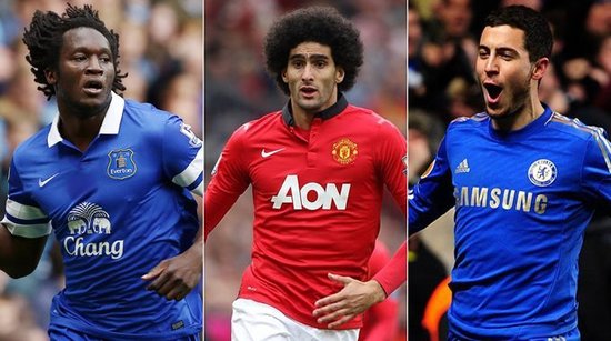 力让纽卡斯 力让纽卡斯