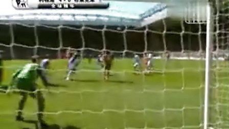 在防守中如 在防守中如