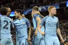 战略选择 战略选择