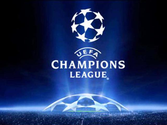 队一度陷入 队一度陷入